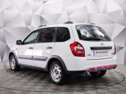 Lada (ВАЗ) Kalina II Ульяновск  - изображение 23