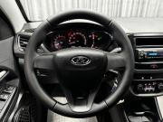 Lada (ВАЗ) Vesta I Стерлитамак  - изображение 65