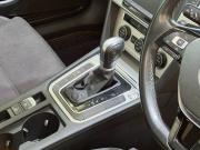 Volkswagen Passat B8 Оренбург  - изображение 51