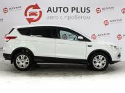 Ford Kuga II Минеральные Воды  - изображение 25
