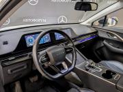 Omoda C5 I Москва  - изображение 40