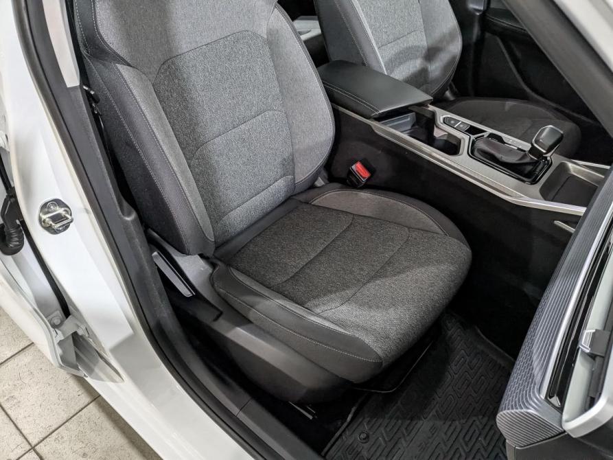 Geely Emgrand II Химки  - изображение 23
