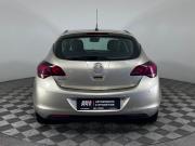 Opel Astra J Ростов-на-Дону  - изображение 22