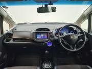 Honda Fit Shuttle I Барнаул  - изображение 42