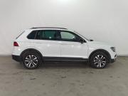 Volkswagen Tiguan II Москва  - изображение 27