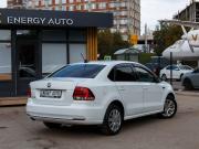 Volkswagen Polo V Рестайлинг Уфа  - изображение 23