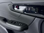 Honda Crider II Рестайлинг Ростов-на-Дону  - изображение 42