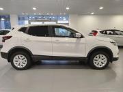 Nissan Qashqai II Рестайлинг Казань  - изображение 27
