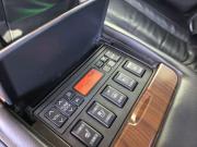 Nissan Teana II Краснодар  - изображение 37
