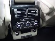 Land Rover Range Rover IV Москва  - изображение 44