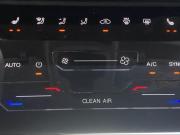 Chery Tiggo 4 I Рестайлинг 2 Курск  - изображение 31