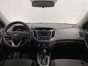 Hyundai Creta I Воронеж  - изображение 31