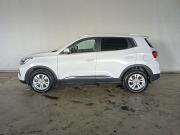 Chery Tiggo 4 Pro I Москва  - изображение 25