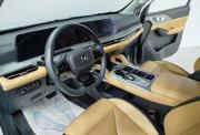 Changan Hunter Plus Саратов  - изображение 52