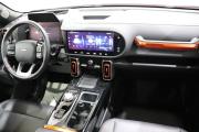 Haval Dargo I Иркутск  - изображение 35