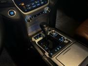 Toyota Land Cruiser 200 Series Рестайлинг 2 Волгоград  - изображение 31