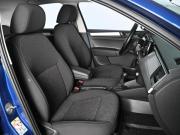 Skoda Rapid II Ростов-на-Дону  - изображение 24