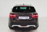 Lada (ВАЗ) Vesta I Саратов  - изображение 31