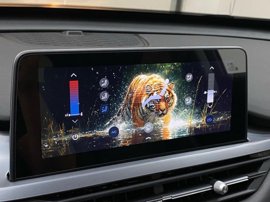 Chery Tiggo 4 Pro I Энгельс  - изображение 31