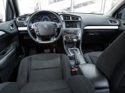Citroen C4 II Ставрополь  - изображение 27