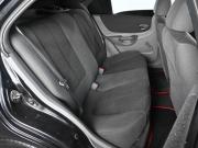 Hyundai Accent II Ростов-на-Дону  - изображение 23