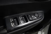 Kia Rio IV Ульяновск  - изображение 27