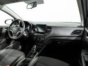 Hyundai Solaris II Рестайлинг Санкт-Петербург  - изображение 25