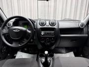 Lada (ВАЗ) Granta I Ижевск  - изображение 40