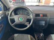 Skoda Fabia I Оренбург  - изображение 33