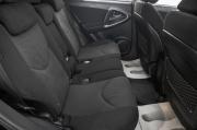 Toyota RAV4 III (XA30) Барнаул  - изображение 45