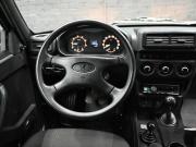 Lada (ВАЗ) Niva Legend I Екатеринбург  - изображение 27