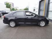 Volkswagen Polo VI Москва  - изображение 20
