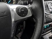 Ford Focus III Москва  - изображение 57
