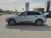 Audi Q5 III Казань  - изображение 32