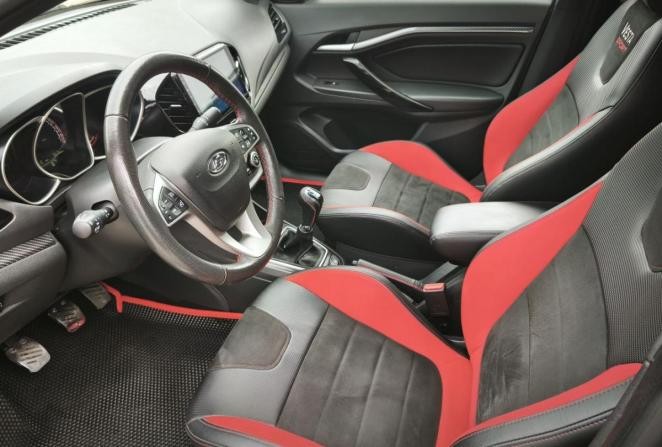 Lada (ВАЗ) Vesta I с пробегом 2021 года, цена 1 450 000 рублей, 73410 км, седан, Автокод Объявления