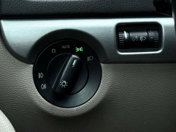 Skoda Yeti I с пробегом 2011 года, цена 1 099 000 рублей, 182059 км, внедорожник, Автокод Объявления