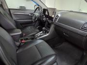 Chevrolet Captiva I Рестайлинг 2 Мончегорск  - изображение 26