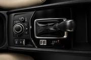 Mazda CX-5 II Челябинск  - изображение 37