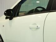 Opel Corsa D Рестайлинг II Иваново  - изображение 47