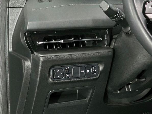 Changan CS55 Plus II с пробегом 2023 года, цена 2 099 000 рублей, 20898 км, внедорожник, Автокод Объявления