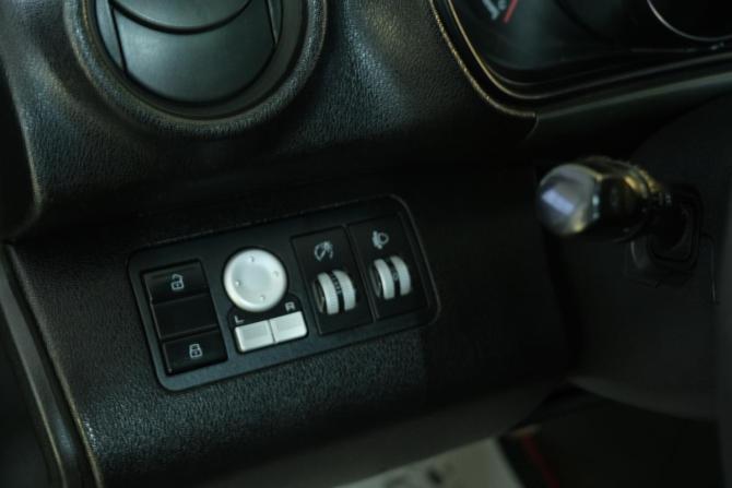 Lifan X60 I с пробегом 2015 года, цена 599 000 рублей, 147000 км, внедорожник, Автокод Объявления