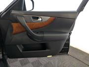 Infiniti QX70 Москва  - изображение 58