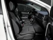 Kia Sportage IV Екатеринбург  - изображение 32