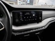 Skoda Octavia IV (A8) Казань  - изображение 22