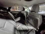 Hyundai i40 I Рестайлинг Санкт-Петербург  - изображение 27