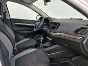 Lada (ВАЗ) Vesta I Рестайлинг (NG) Петрозаводск  - изображение 36