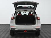Changan UNI-S (CS55 Plus) Москва  - изображение 23