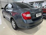 Skoda Rapid I Оренбург  - изображение 15