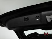 Changan UNI-S (CS55 Plus) Санкт-Петербург  - изображение 55