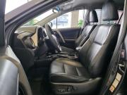 Toyota RAV4 IV (XA40) Новосибирск  - изображение 37